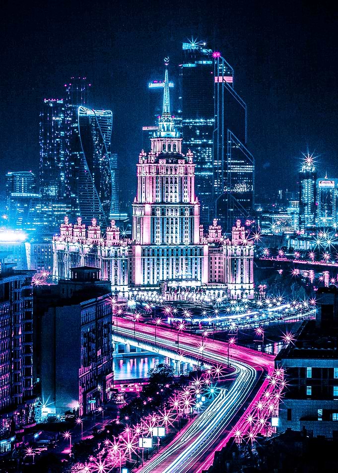 Palace