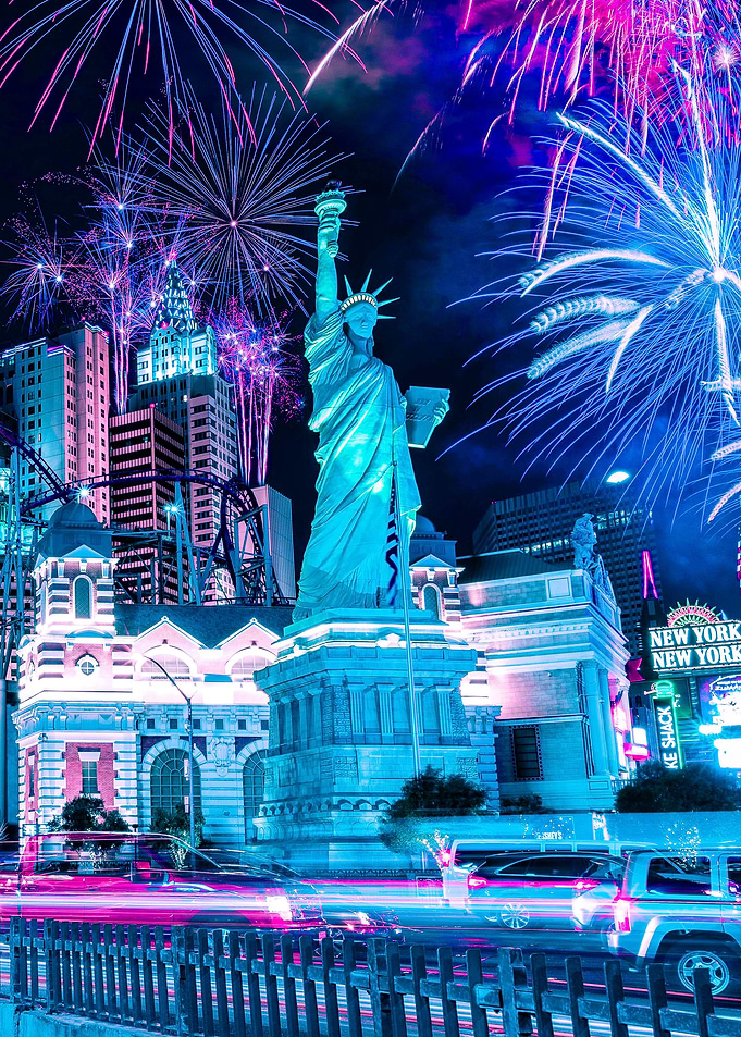 Liberty