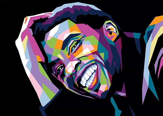 chadwick boseman