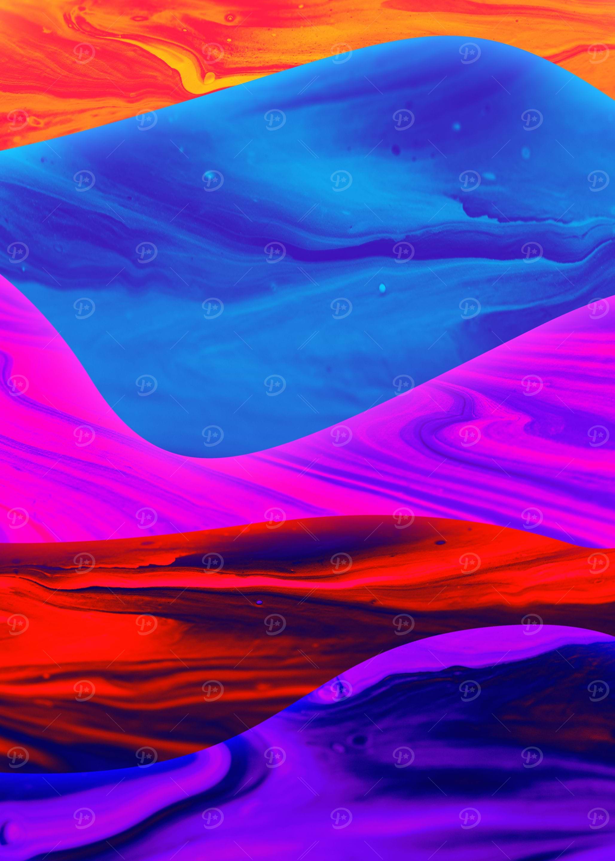 Multiverse