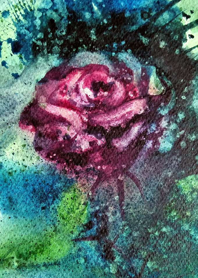 Prose
