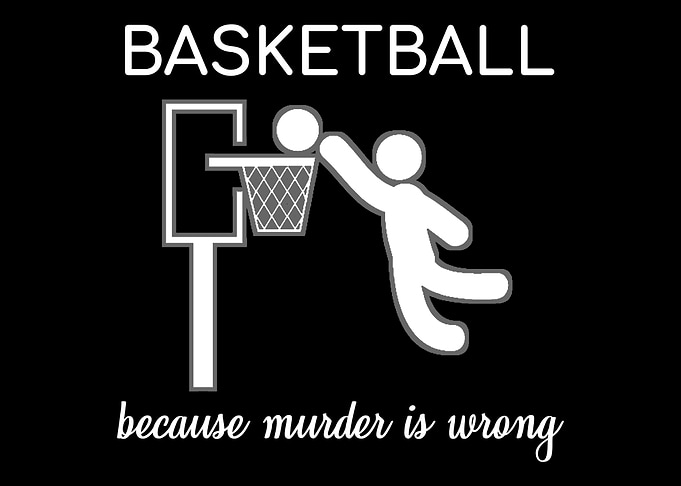 Basket Ball Basketball Pla
