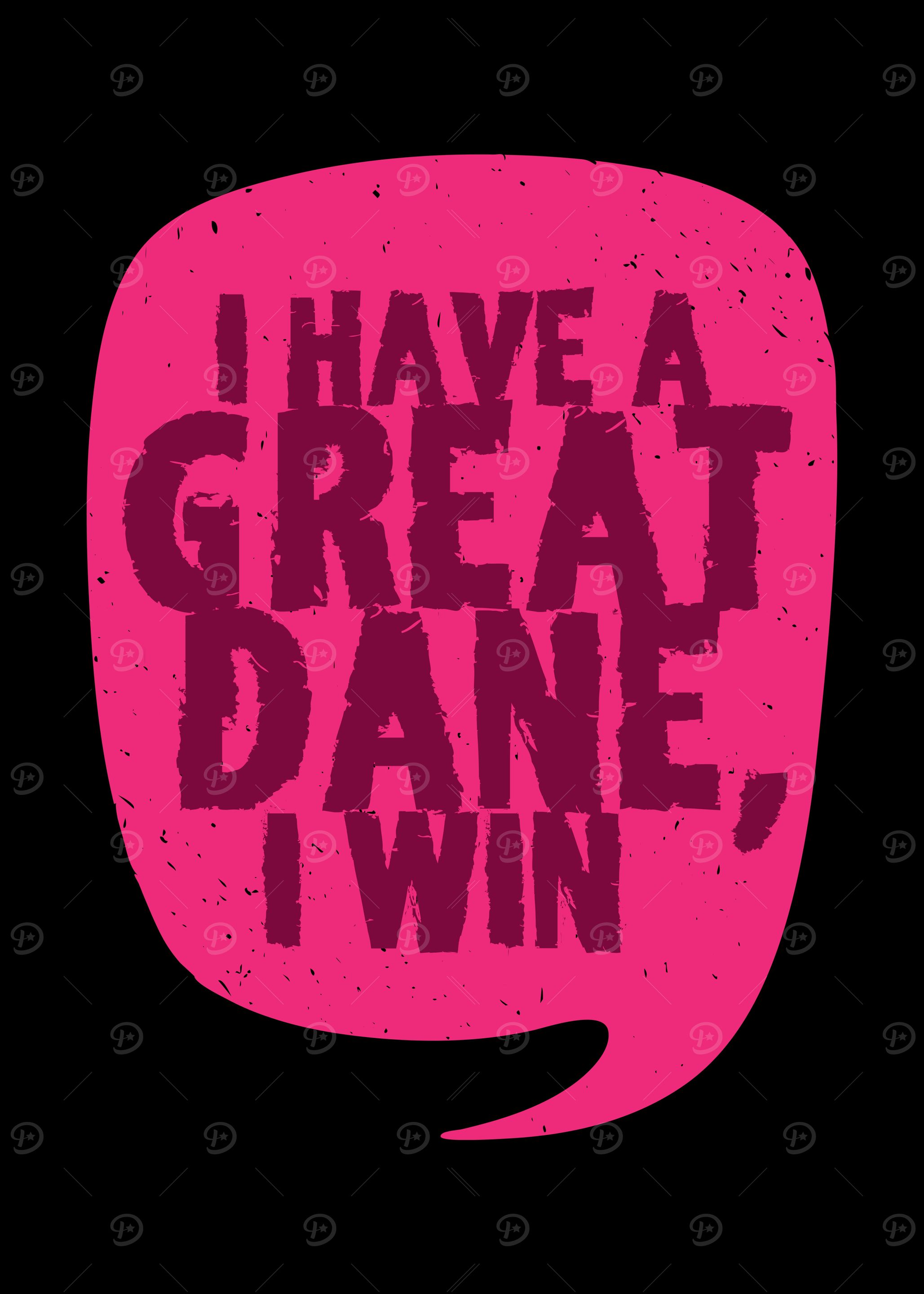 Great Dane