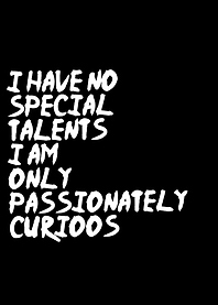 Work Hard