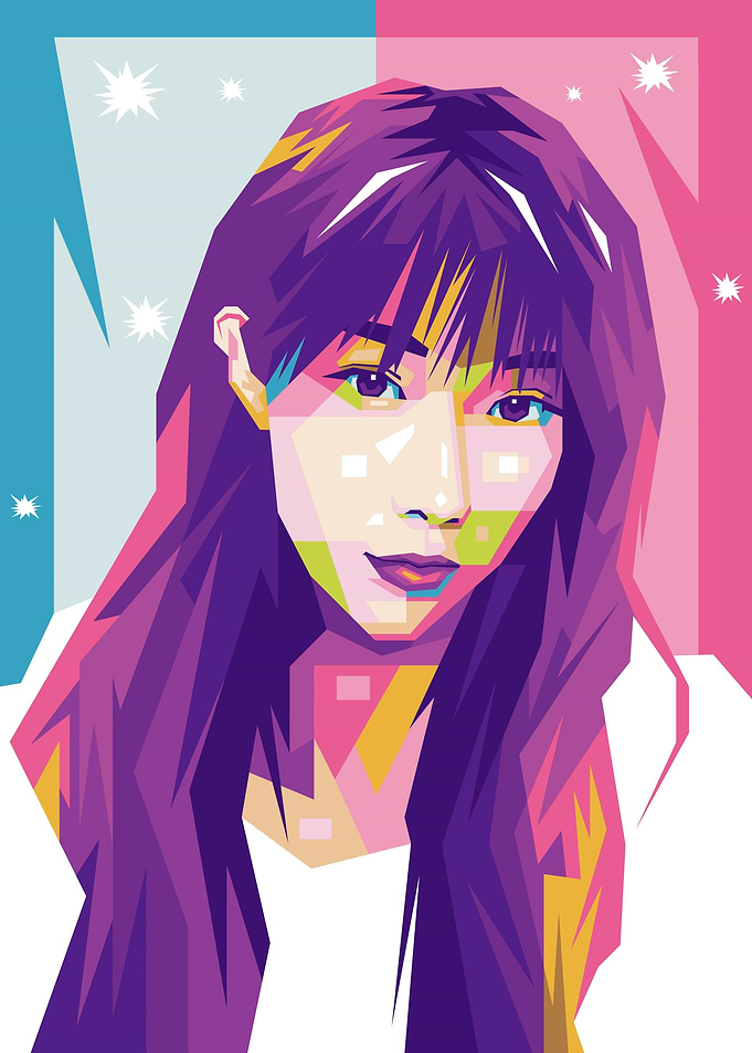 DREAMCATCHER HANDONG