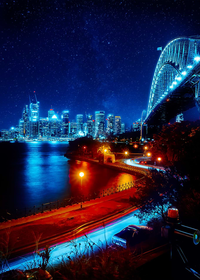 Citybridge