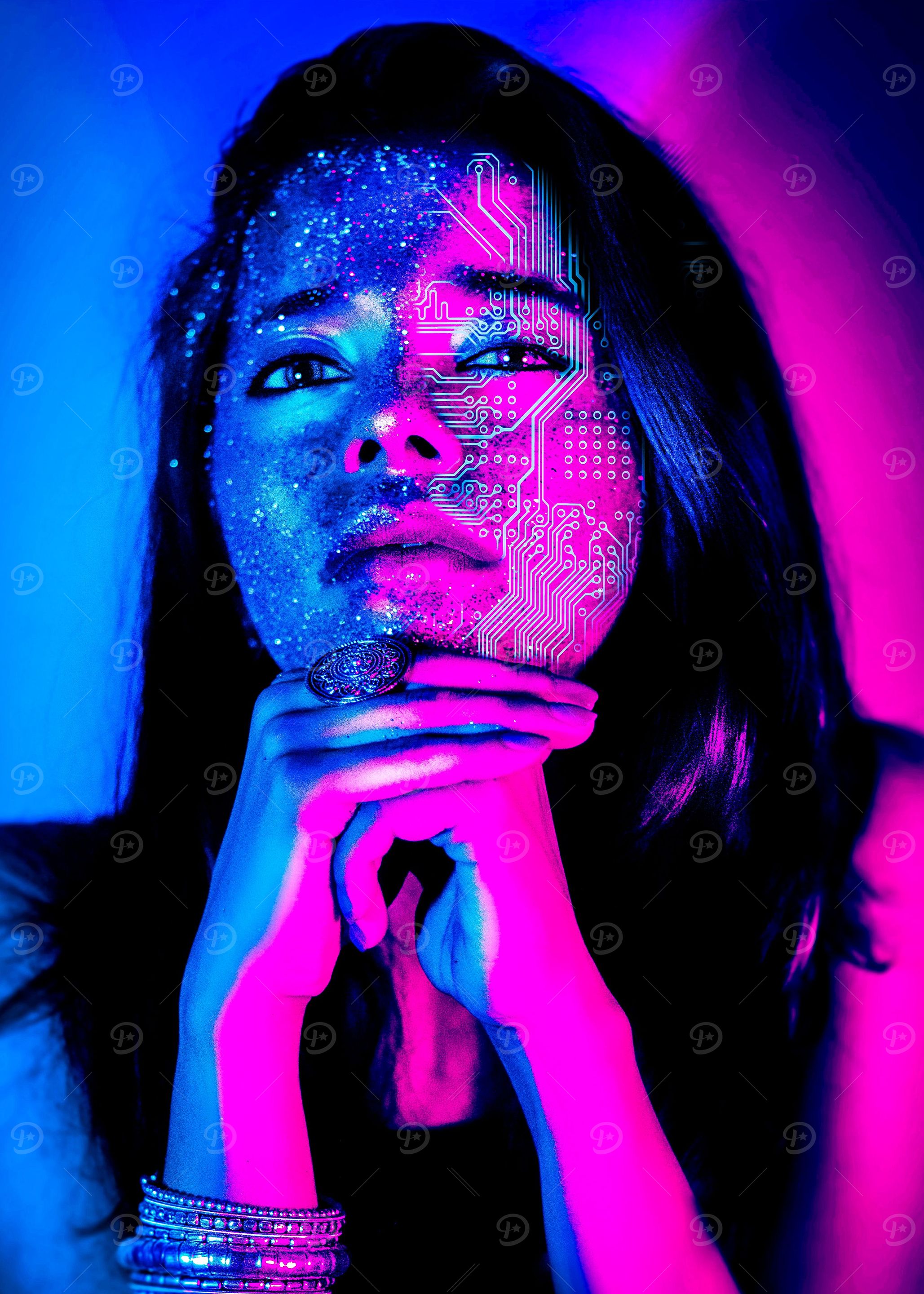 Beauty