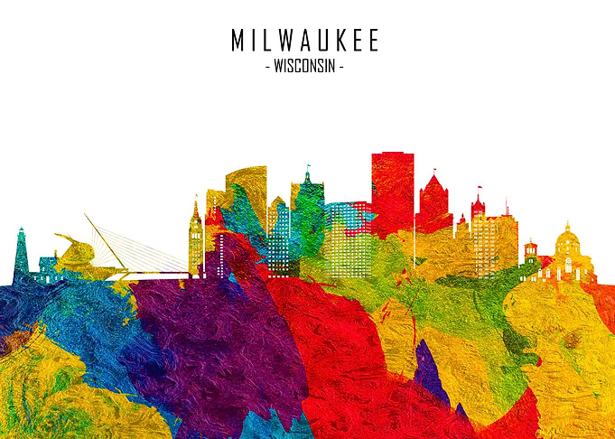 Milwaukee Wisconsin