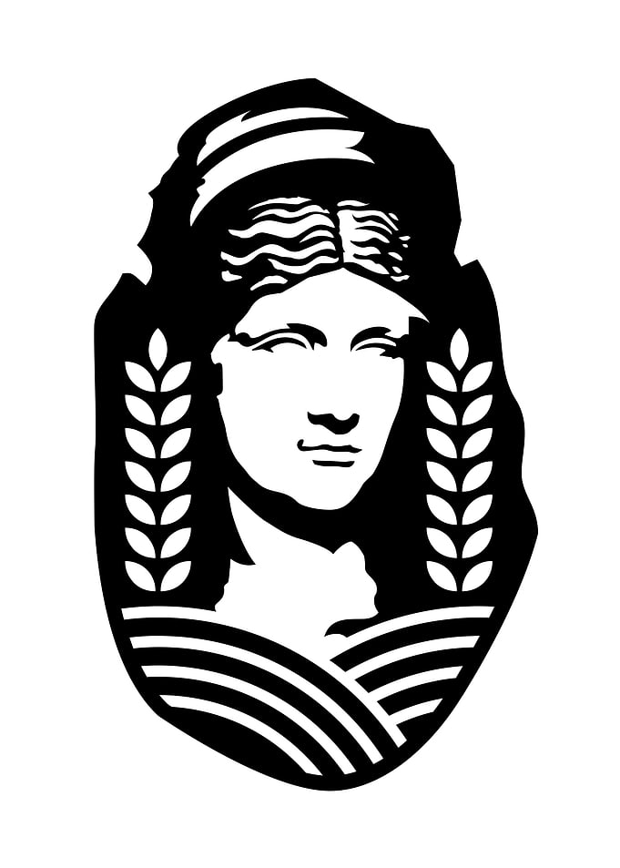 Demeter