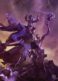 Dungeon Master's Guide