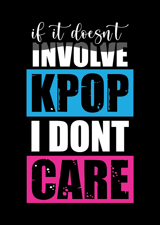 Kpop