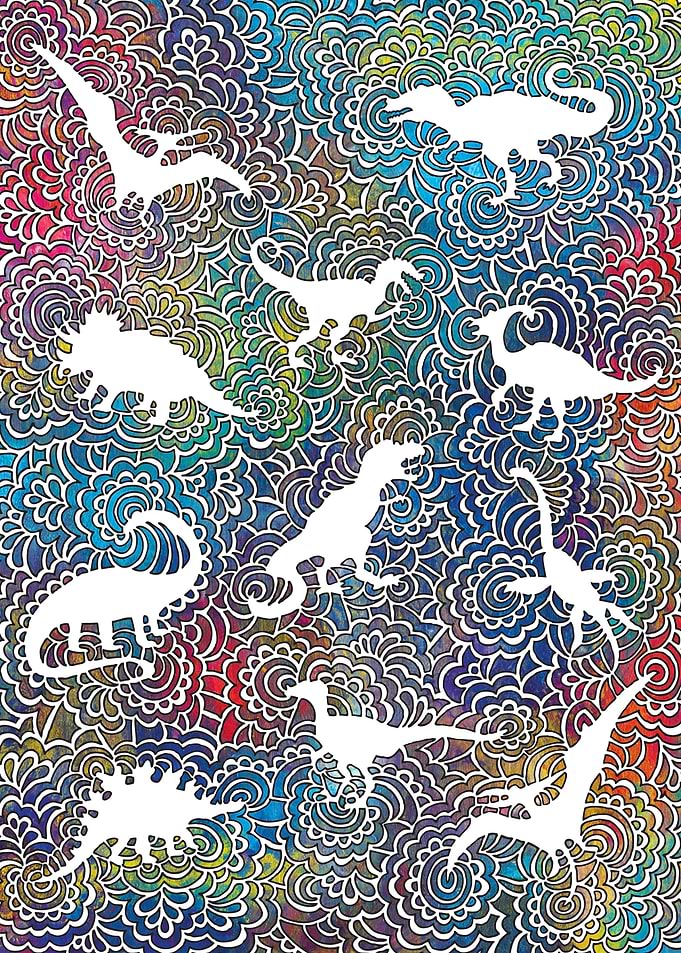 Dinosaurs