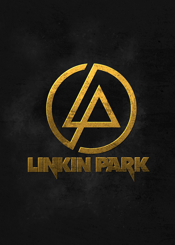 Linkin Park California LP