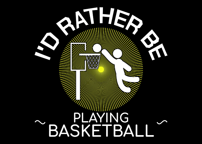 Basket Ball Basketball Pla