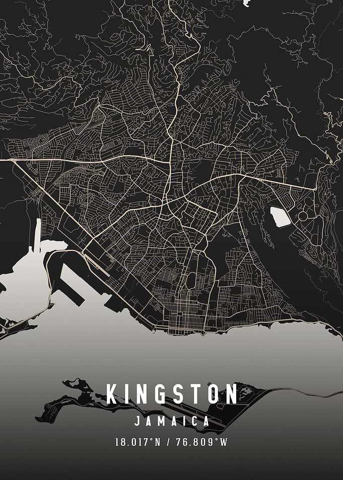 Kingston Ontario