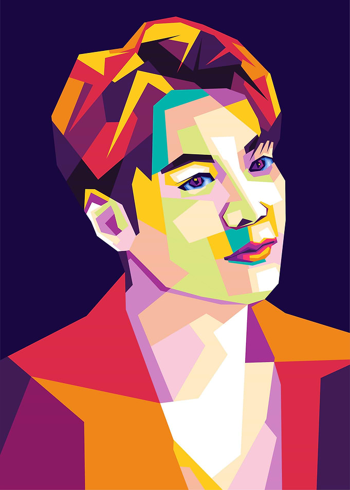 liminho 5 popart