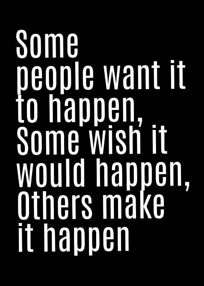 People