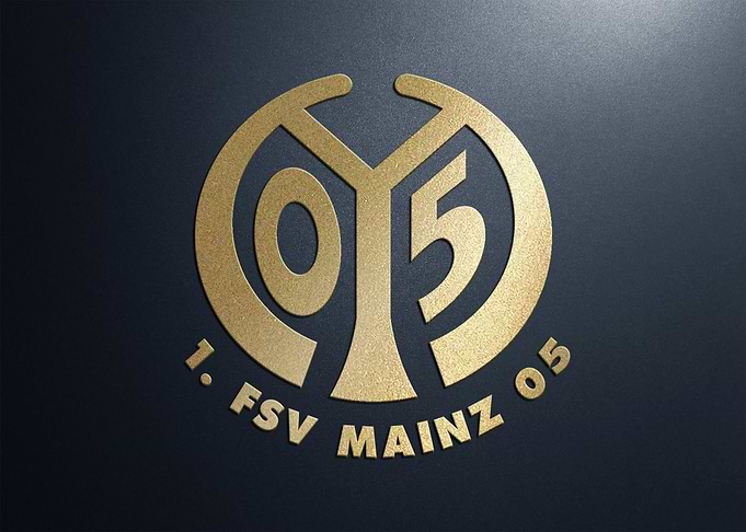 fsv mainz 05