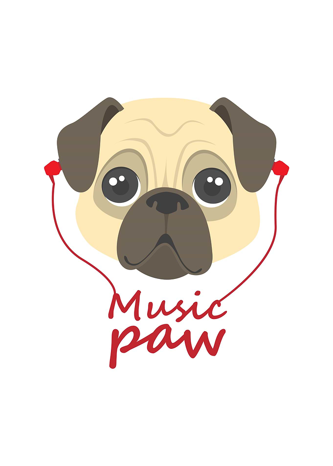 Music Paw