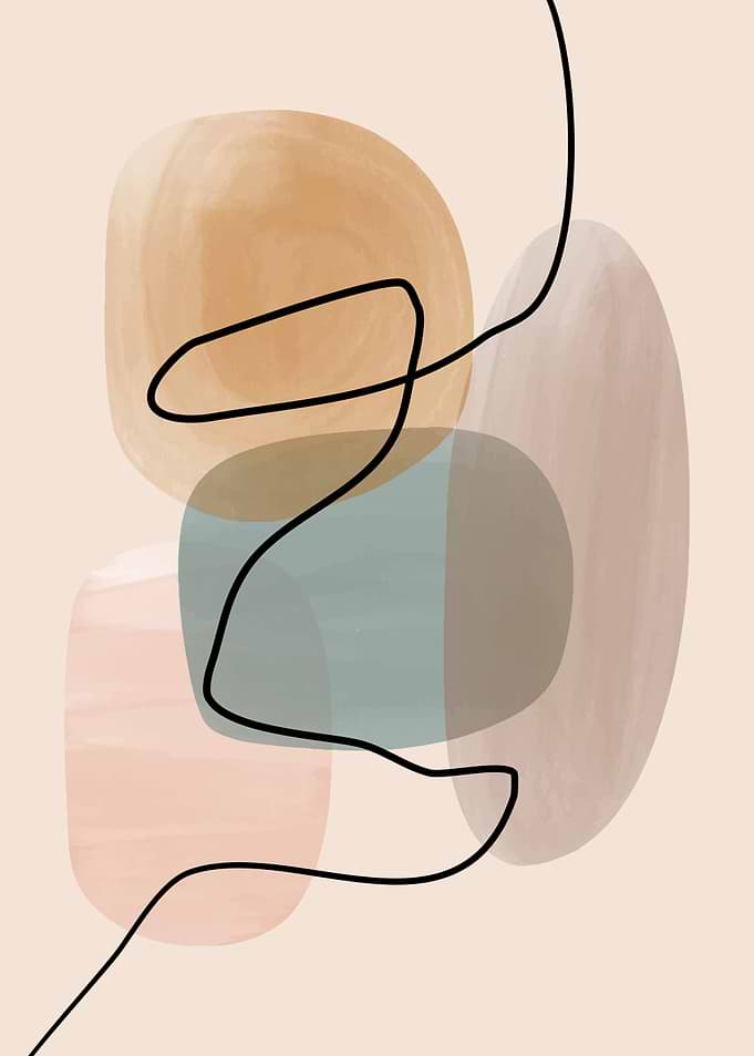 abstract 013