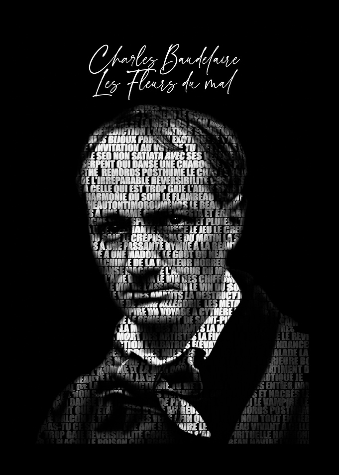 Charles Baudelaire