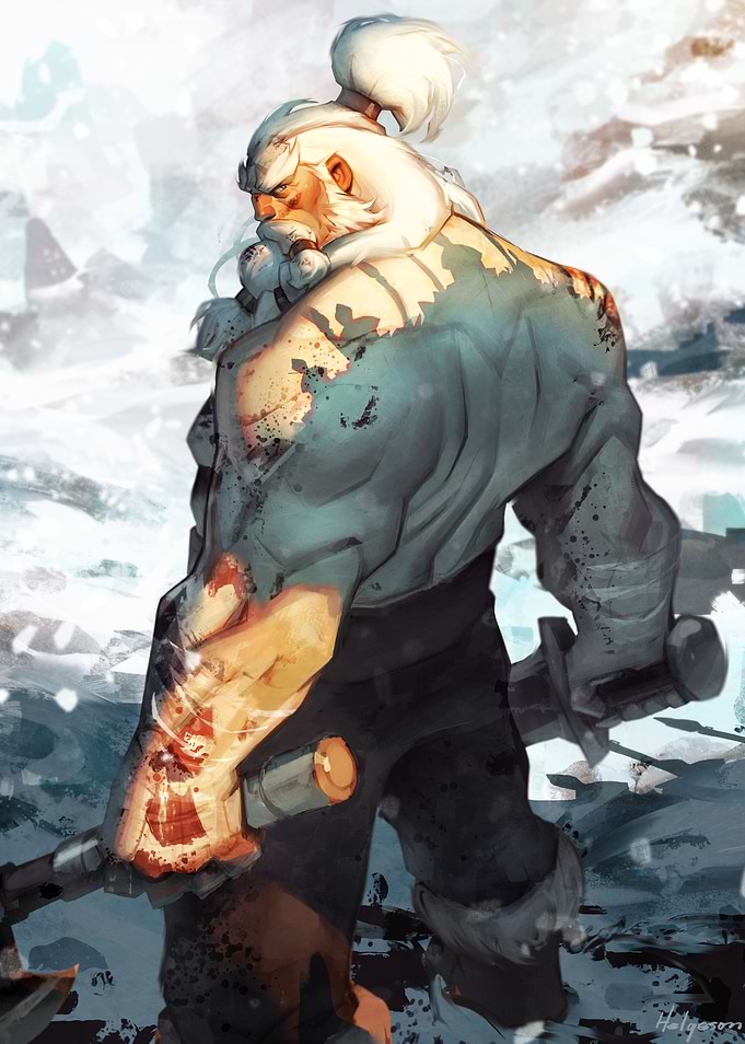 Einar