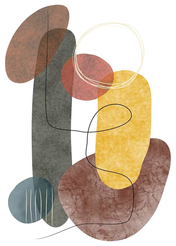 abstract 009
