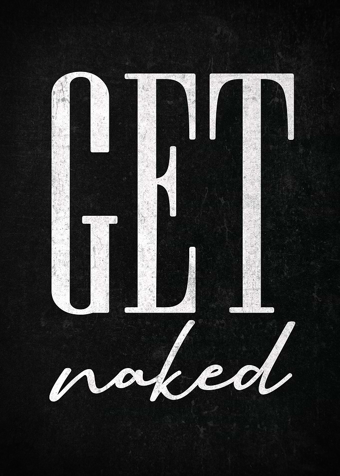 Motivation Quote