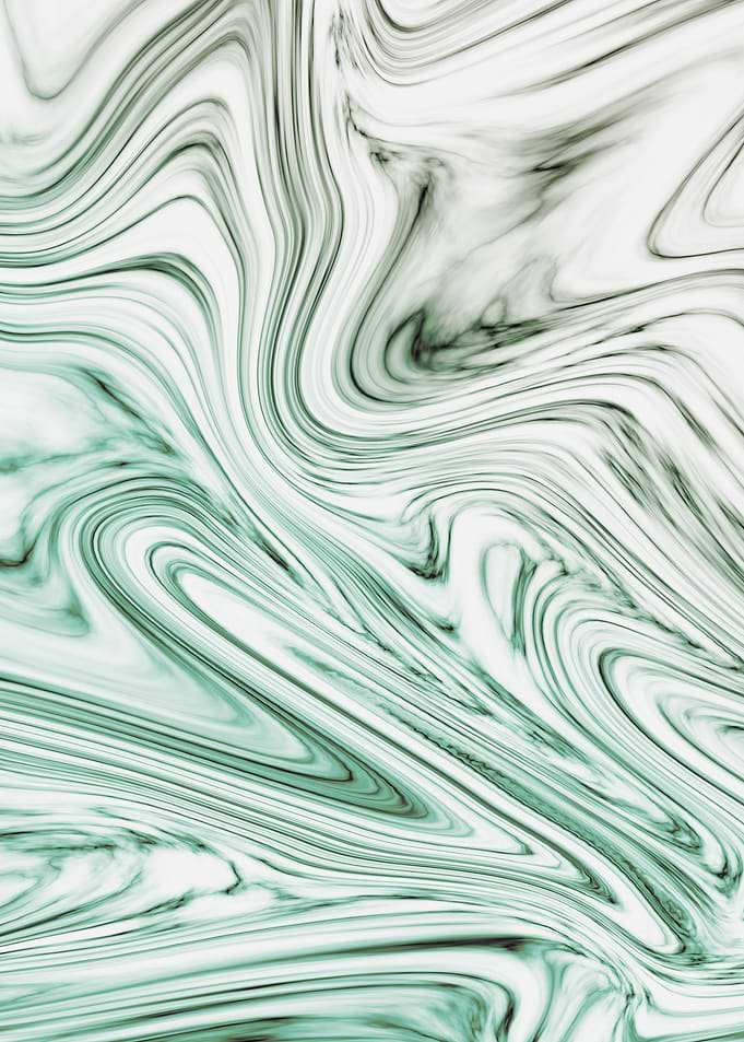 Abstract Green