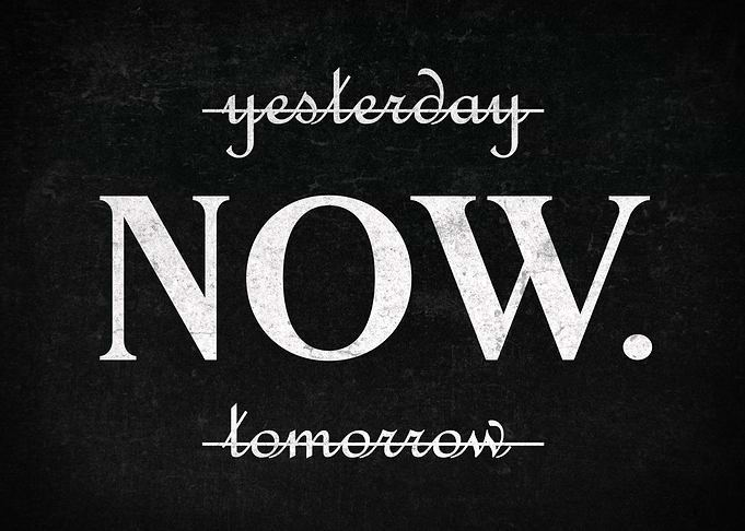 Motivation Quote
