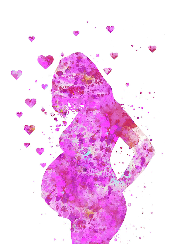 Pregnancy