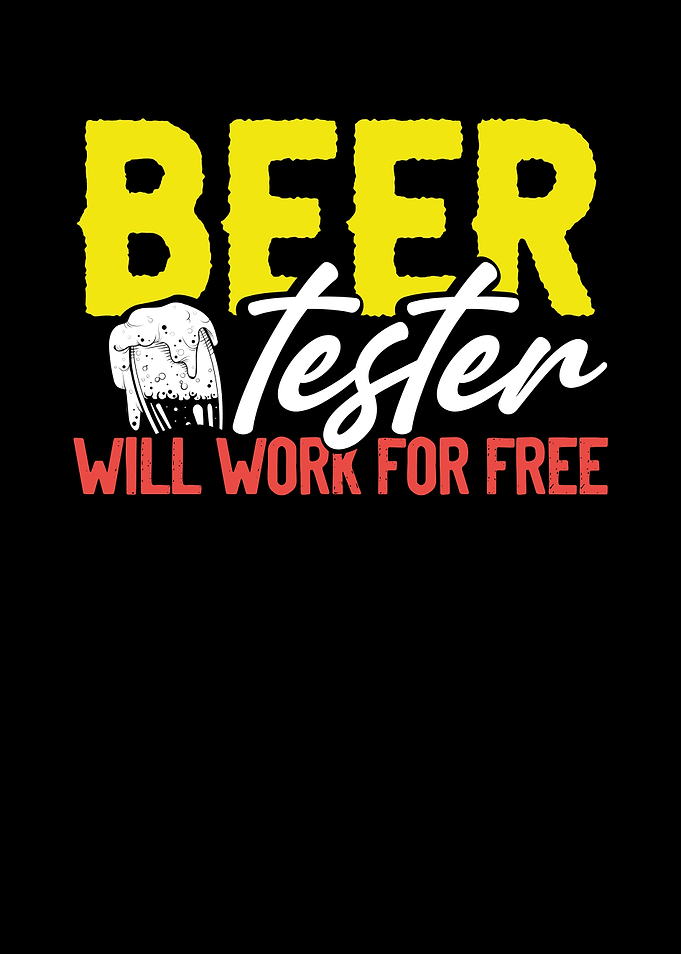 Beer tester