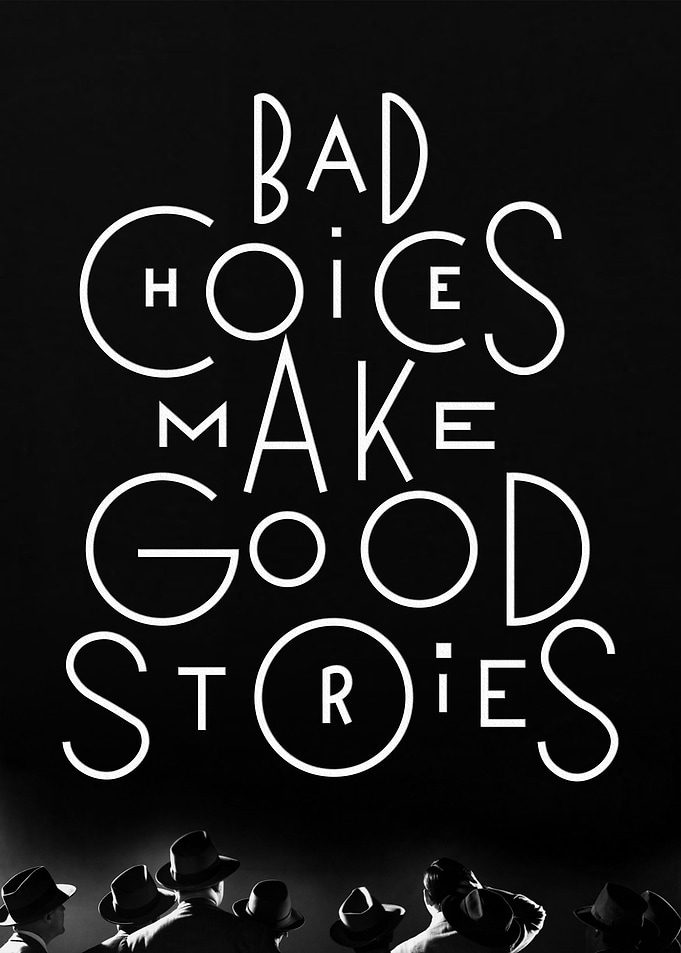 Quote 1
