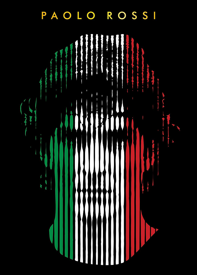 Paolo Rossi