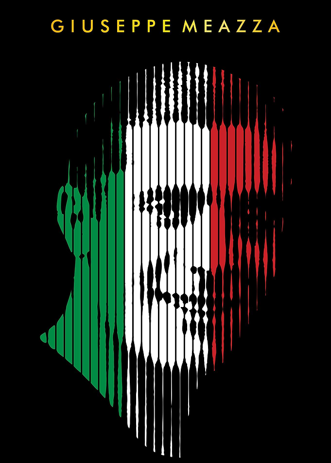 Giuseppe Meazza