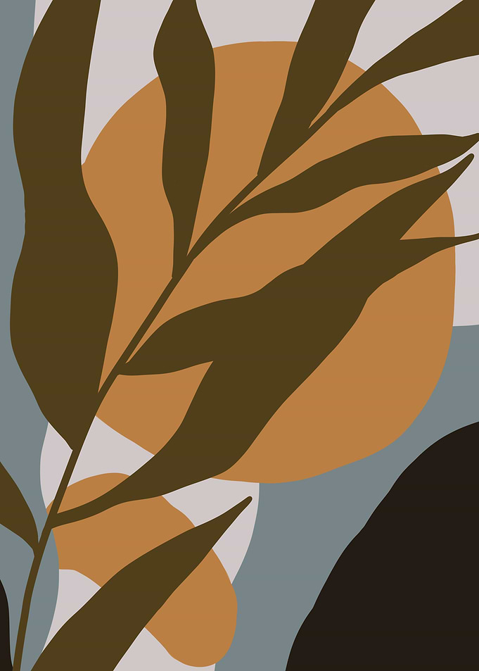 Botanical