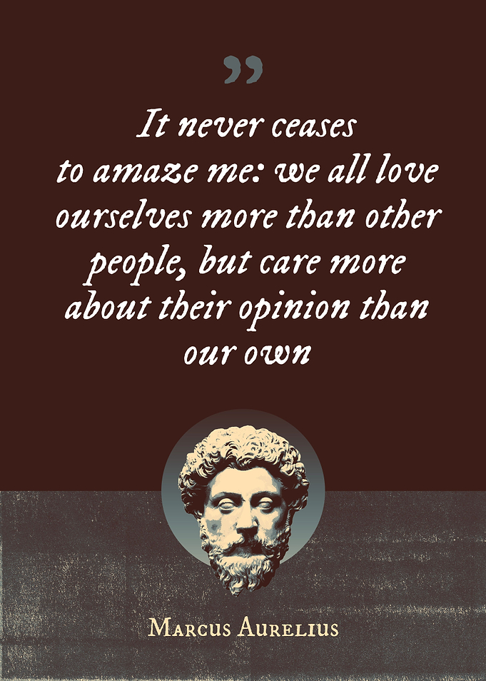 It never ceases to amaze