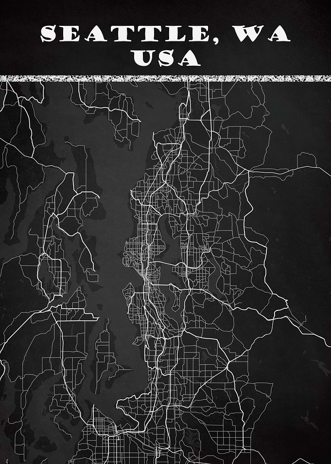 SEATTLE WA USA