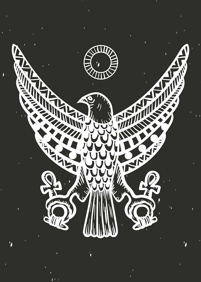 Egypt