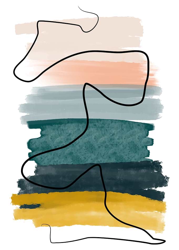 abstract 011