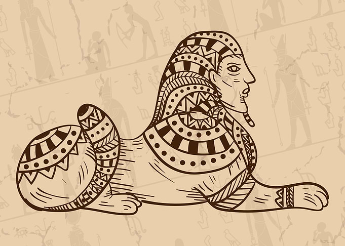 Egypt