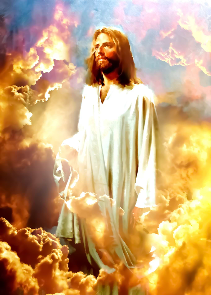 Bible Verse Religion Jesus