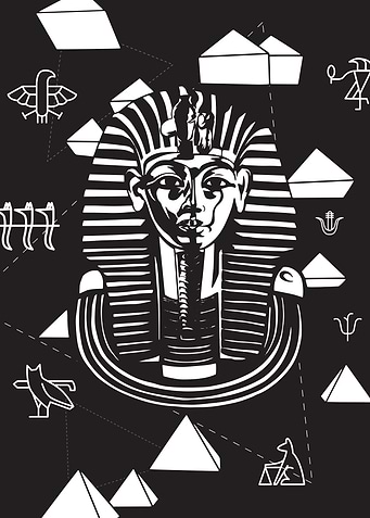 Egypt