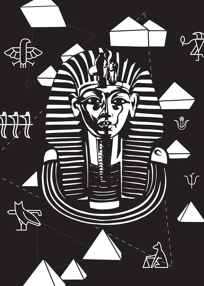 Egypt