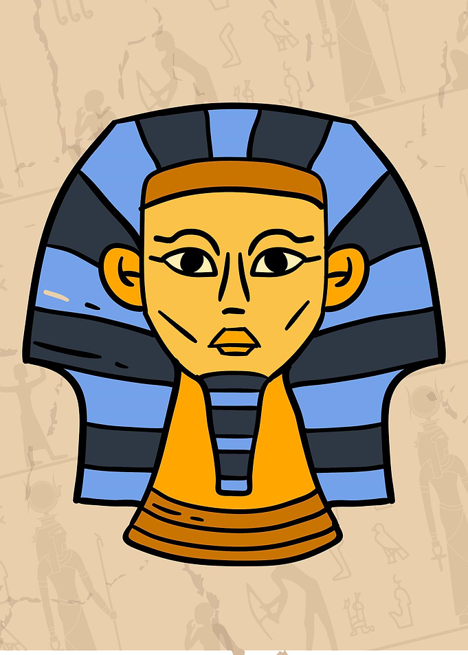 Egypt