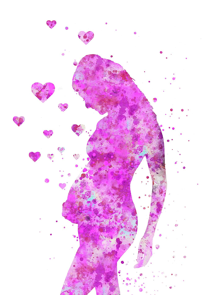 Pregnancy