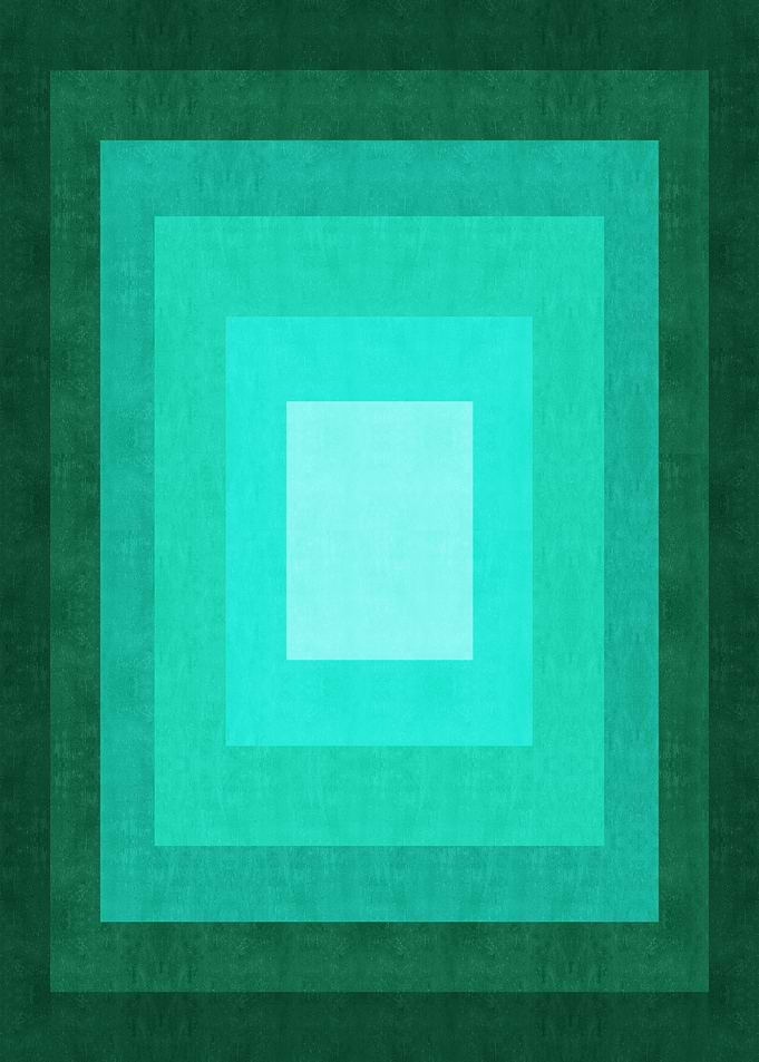 Illustration XI