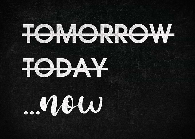 Motivation Quote