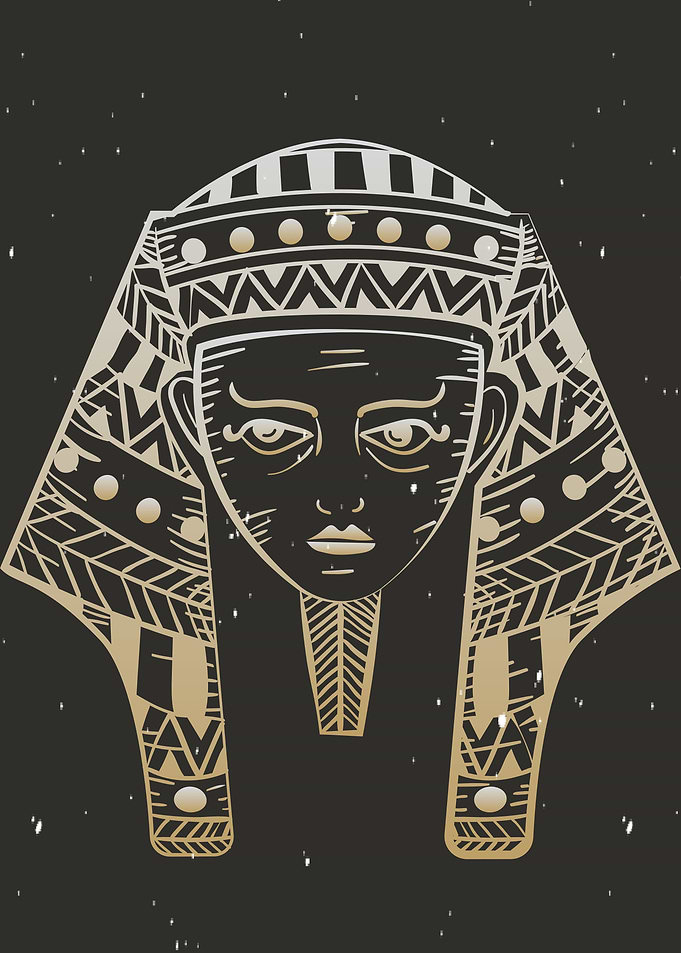Egypt