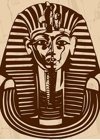 Egypt